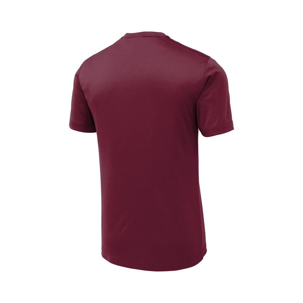 Cardinal | Back