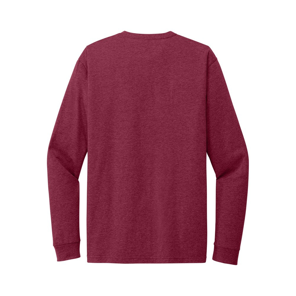 Cardinal | Back