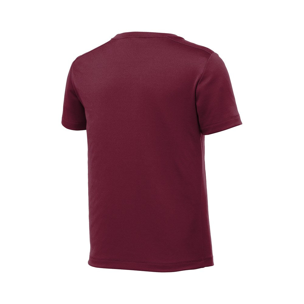 Cardinal | Back