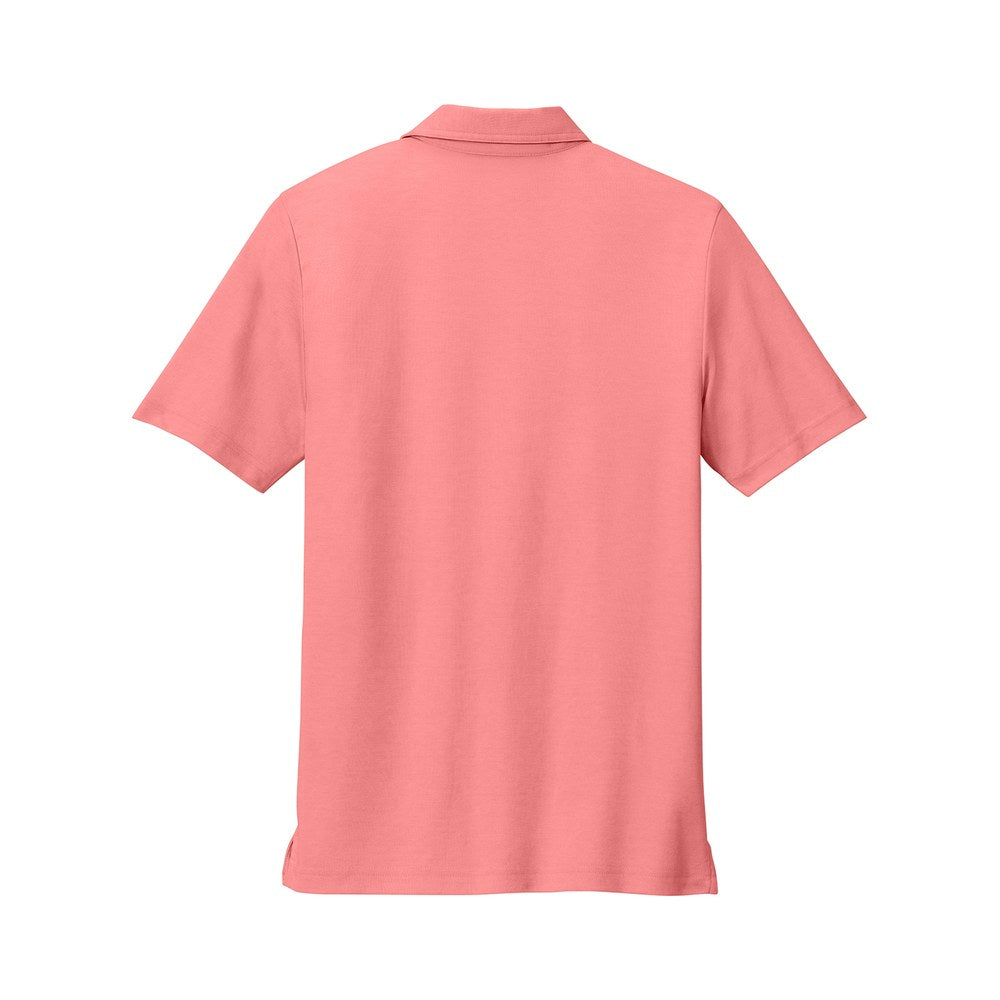 Cardinal Heather | Back