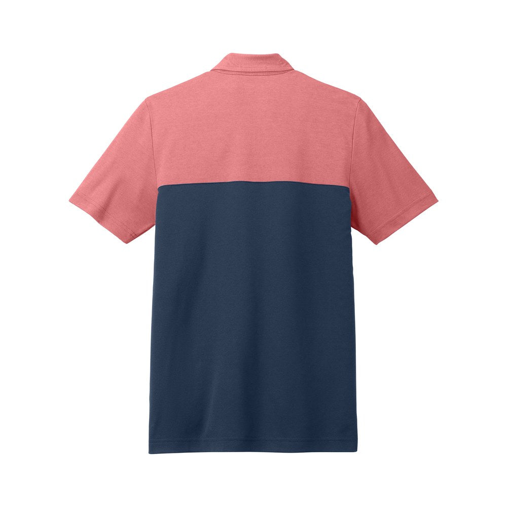 Cardinal Heather/Blue Nights | Back