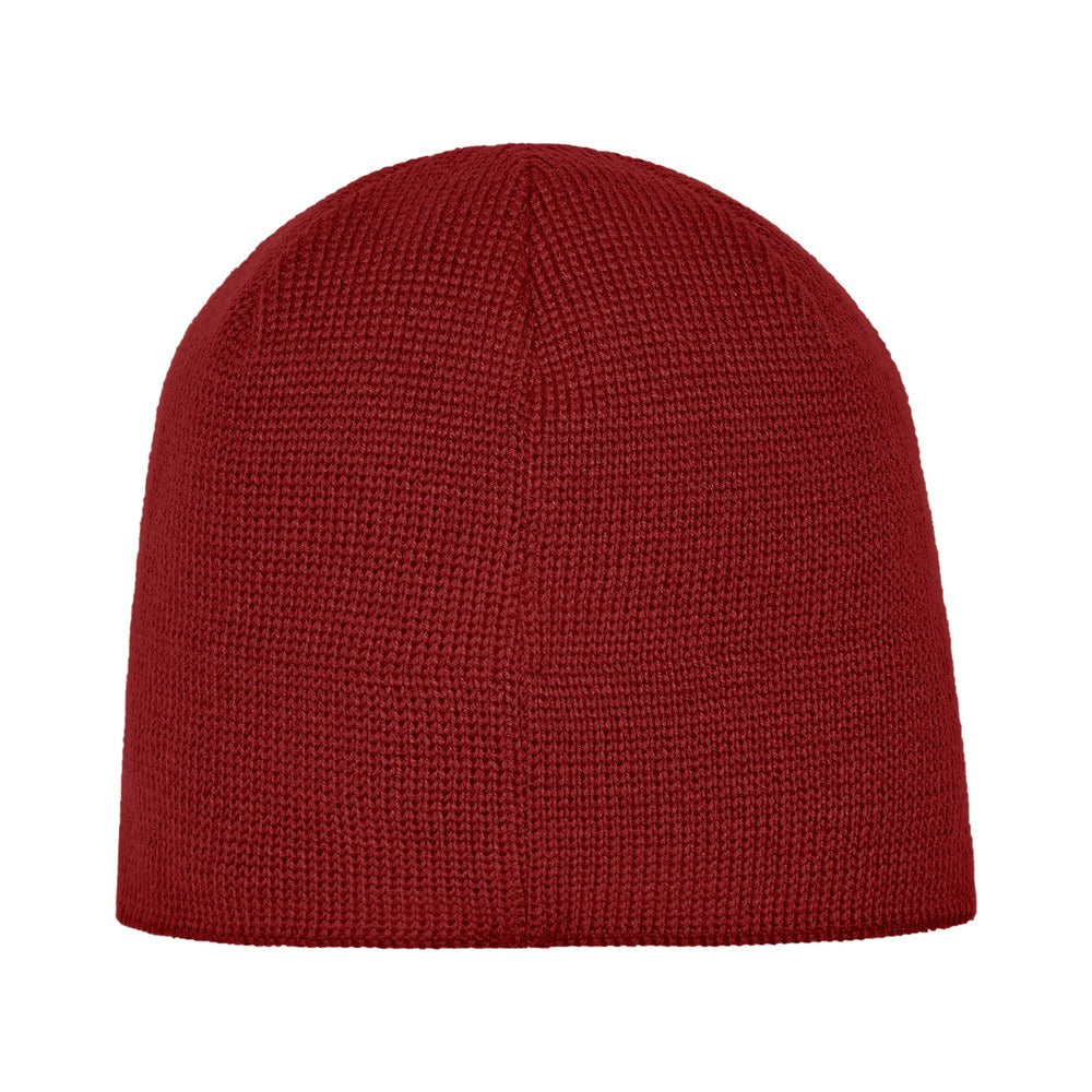 Cardinal Red | Back
