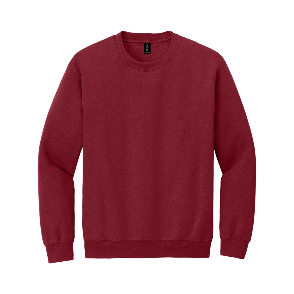 Cardinal Red
