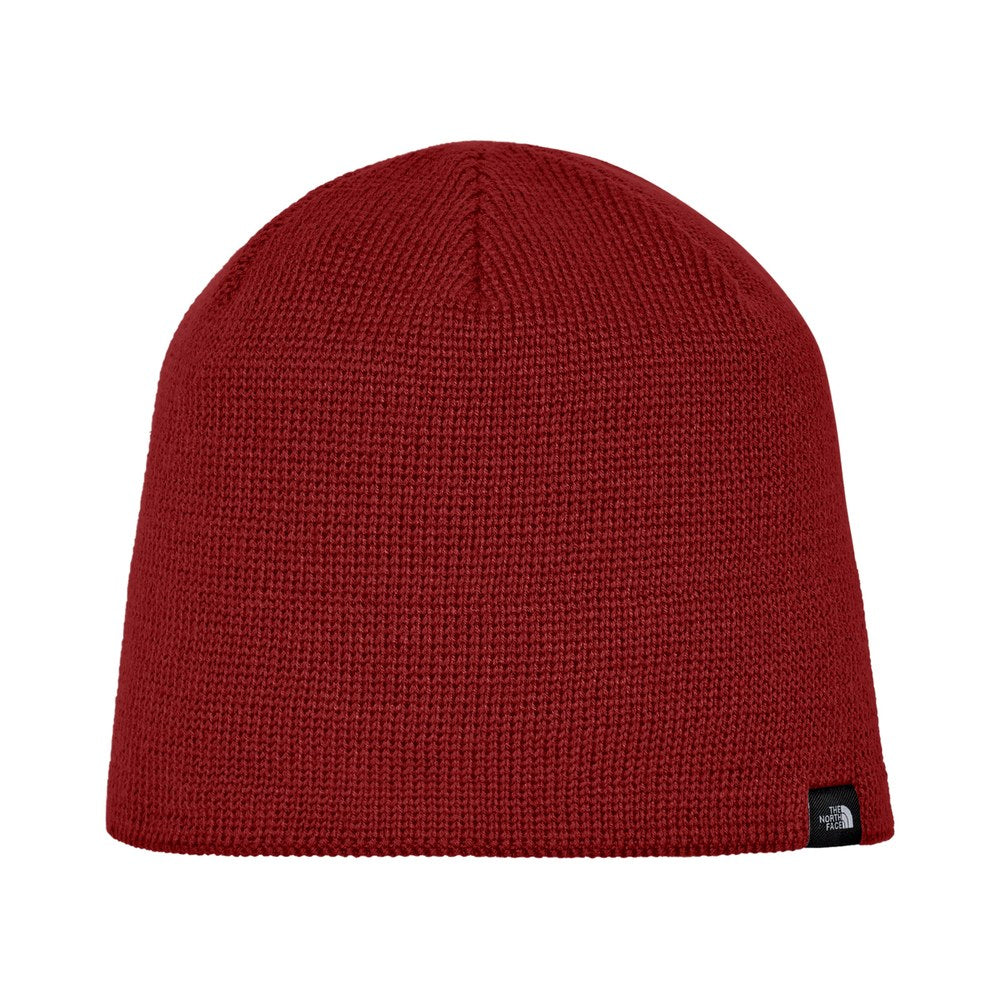Cardinal Red