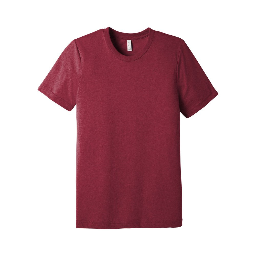 Cardinal Triblend