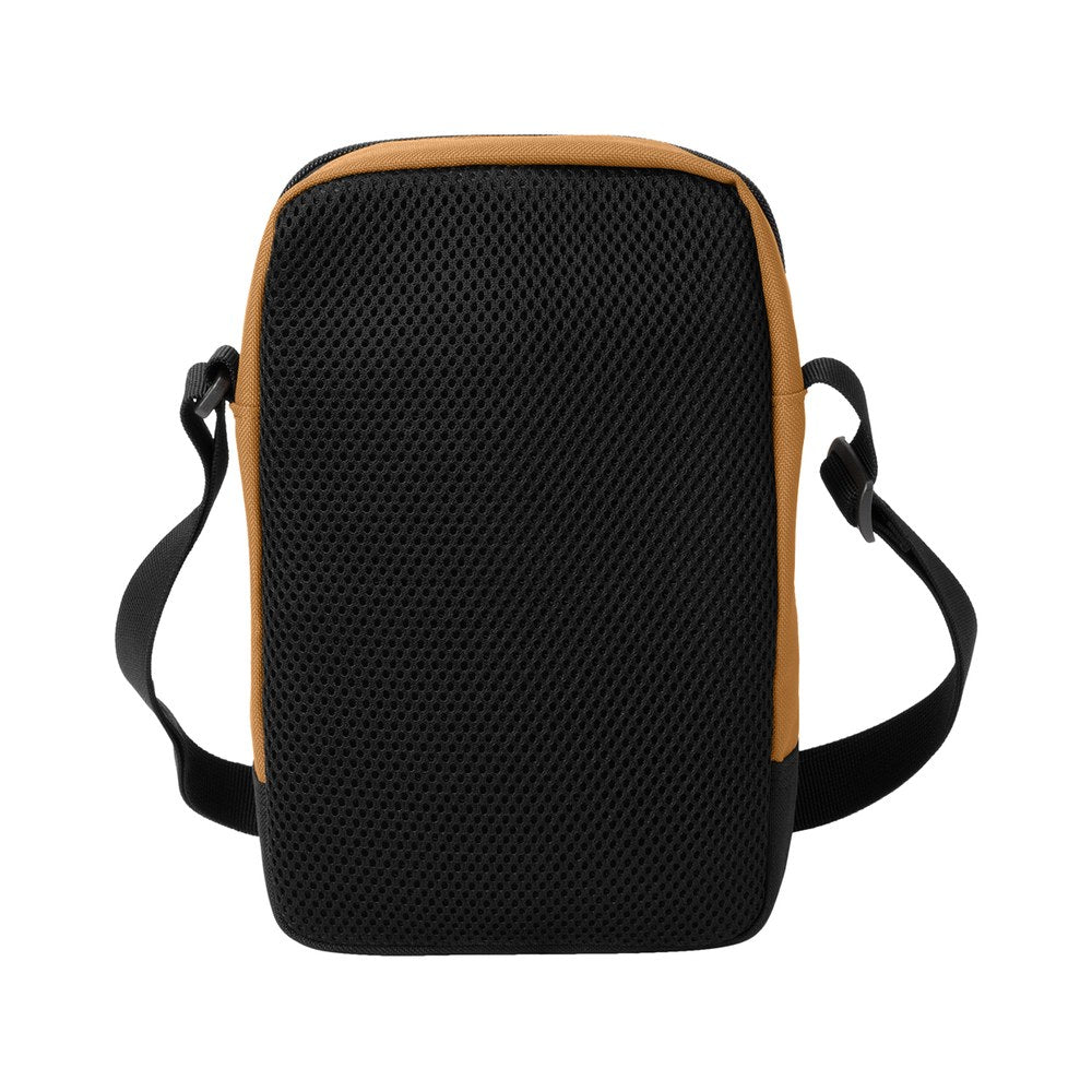 Carhartt Brown | Back