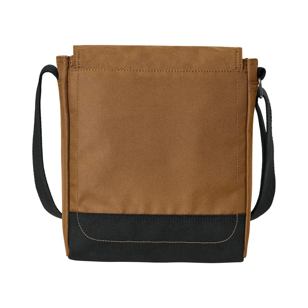 Carhartt Brown | Back