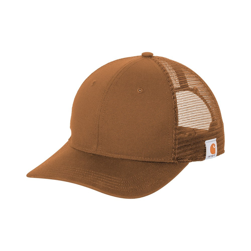 Carhartt Brown