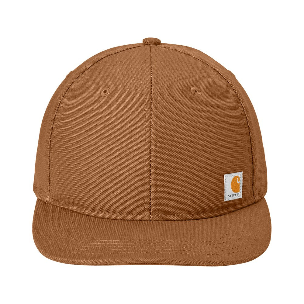 Carhartt Brown