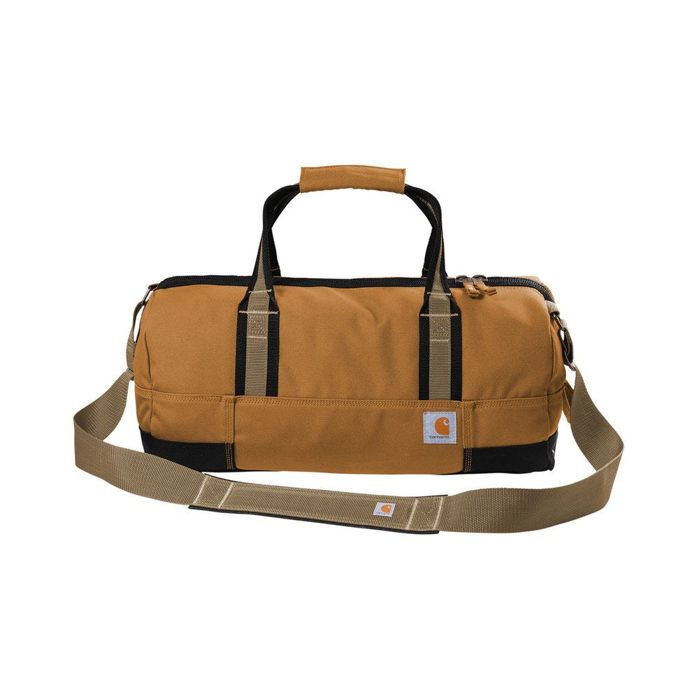 Carhartt Brown