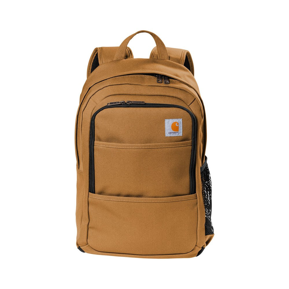 Carhartt Brown