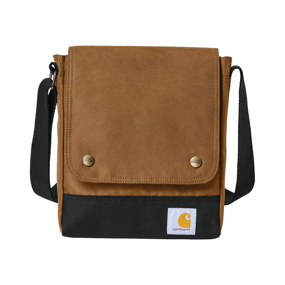 Carhartt Brown
