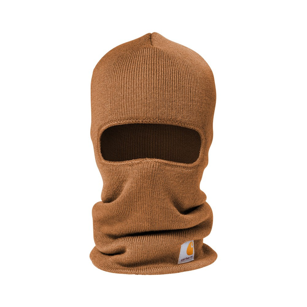 Carhartt Brown