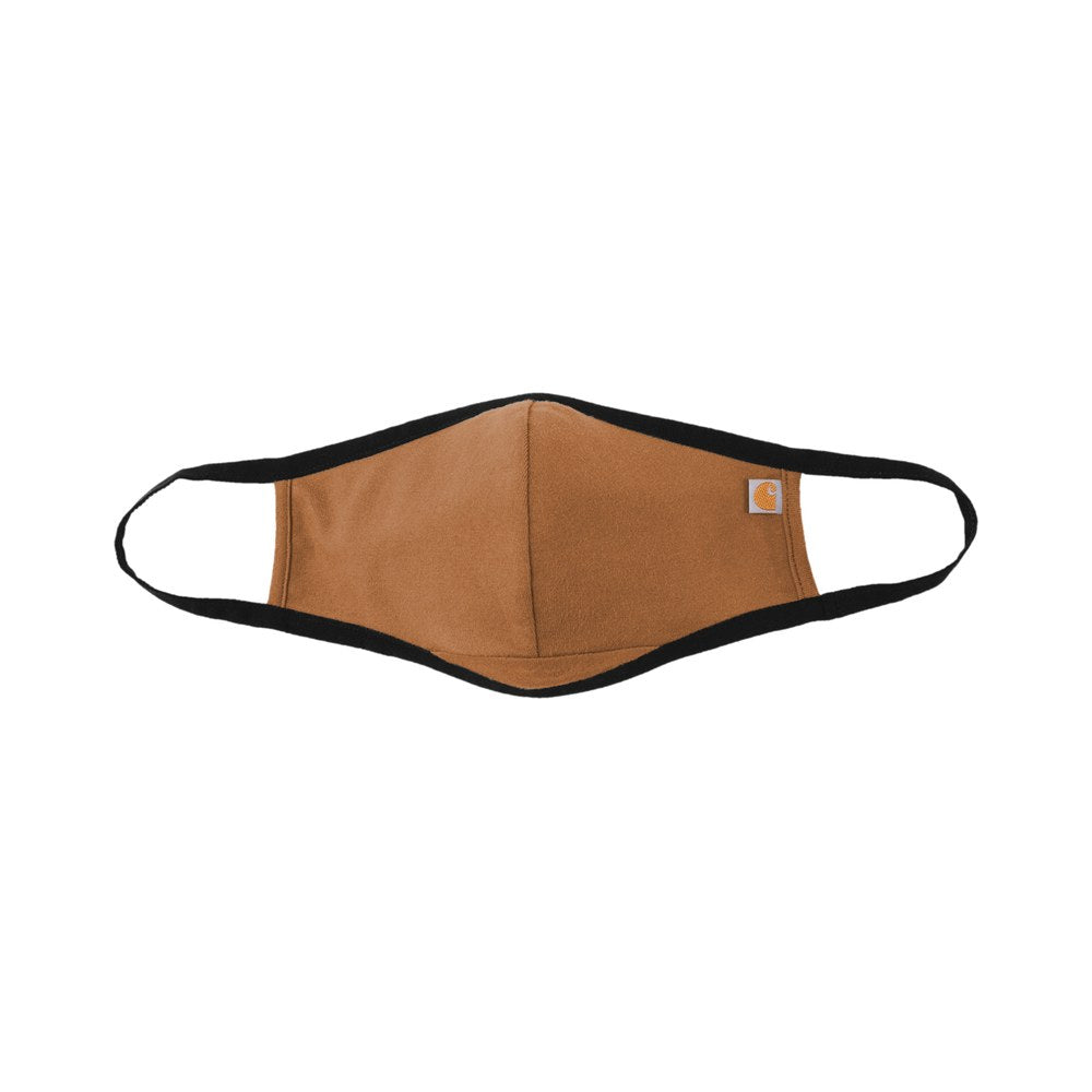 Carhartt Brown