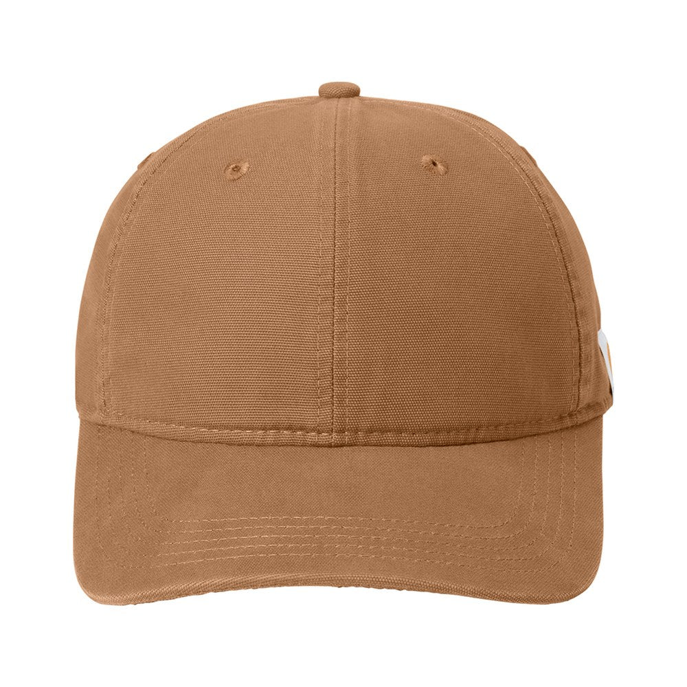 Carhartt Brown