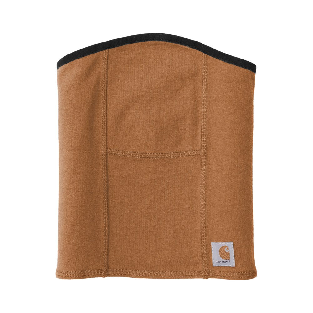 Carhartt Brown