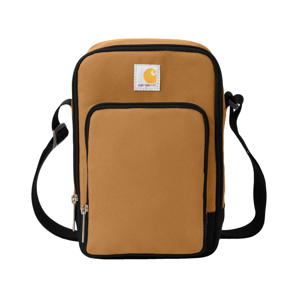 Carhartt Brown