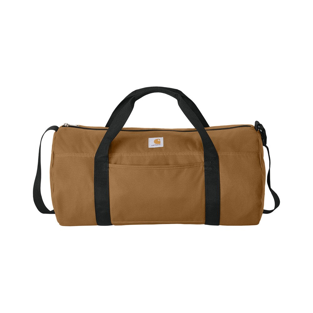 Carhartt Brown