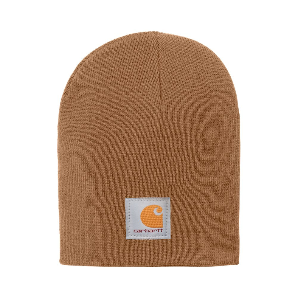 Carhartt Brown