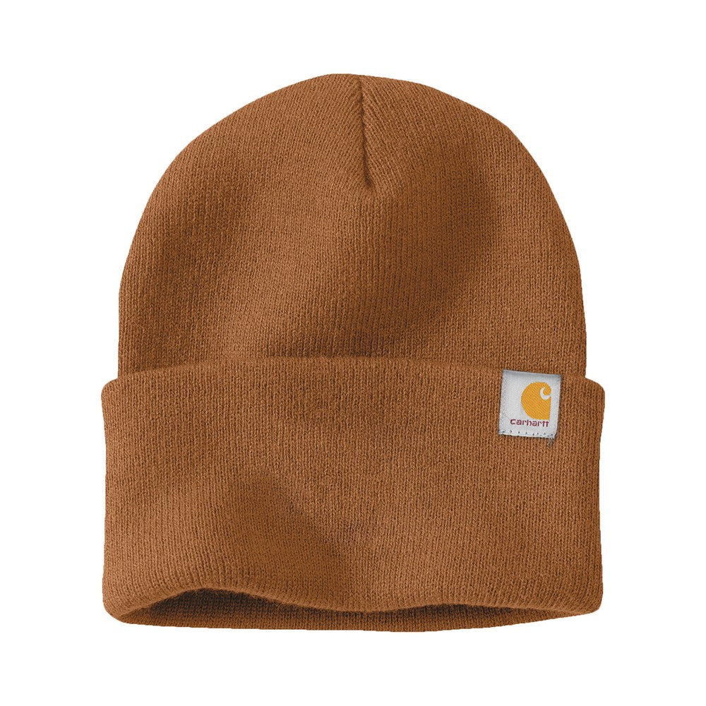 Carhartt Brown