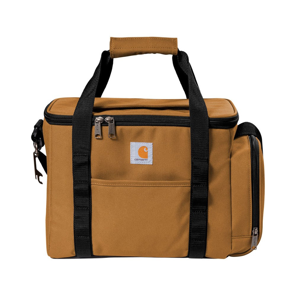 Carhartt Brown