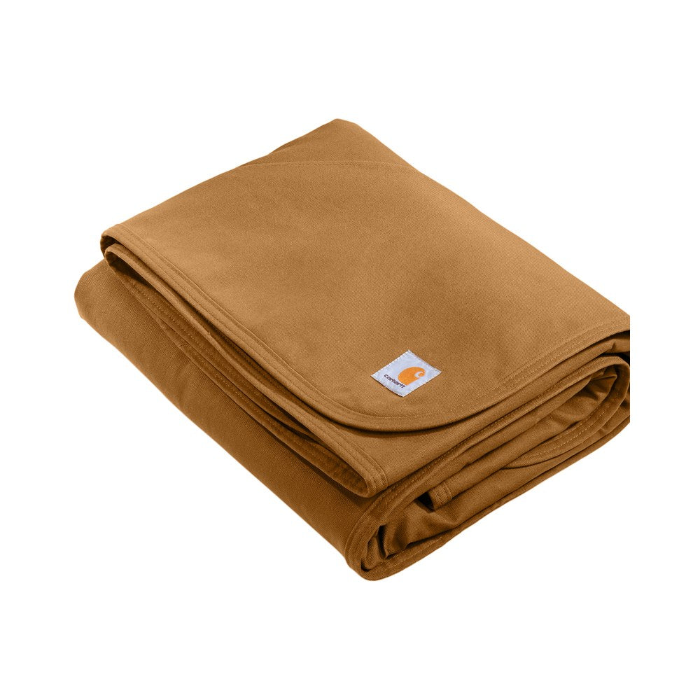 Carhartt Brown