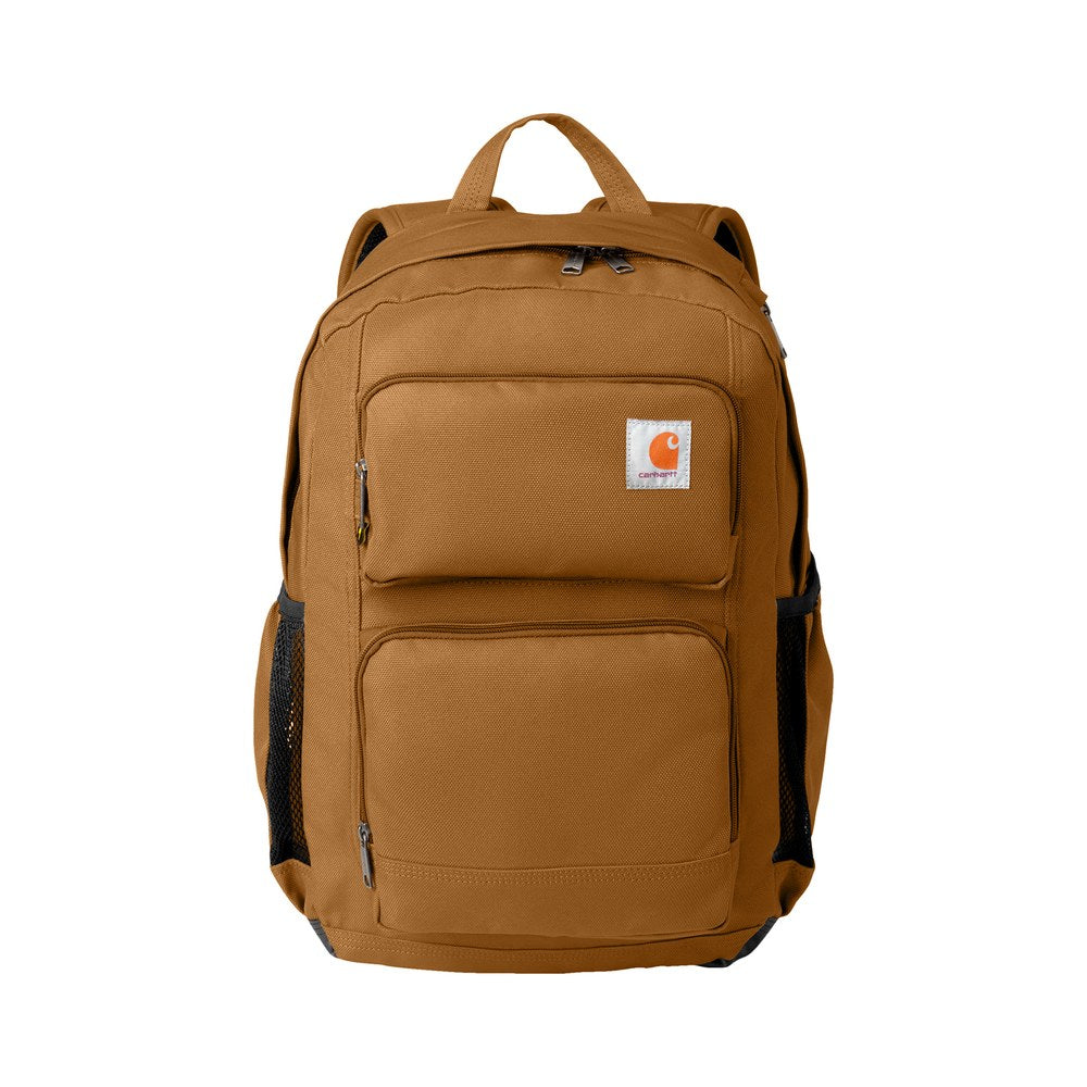 Carhartt Brown