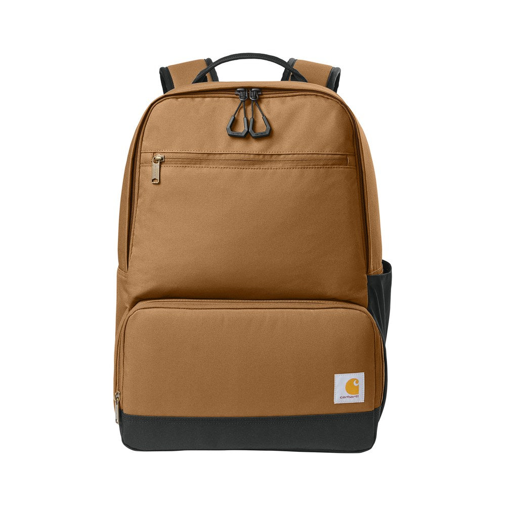 Carhartt Brown