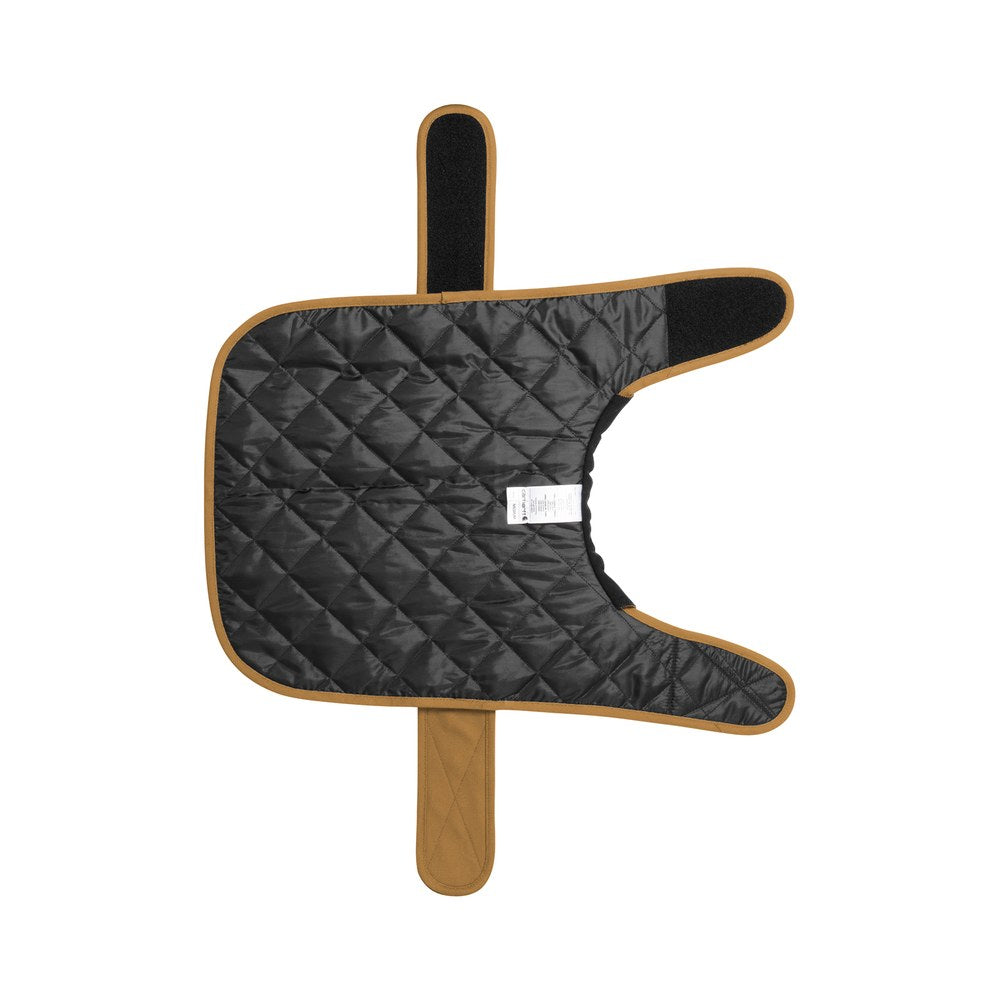 Carhartt Brown
