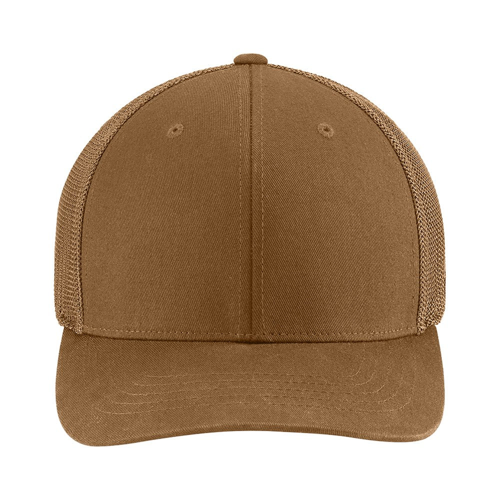 Carhartt Brown