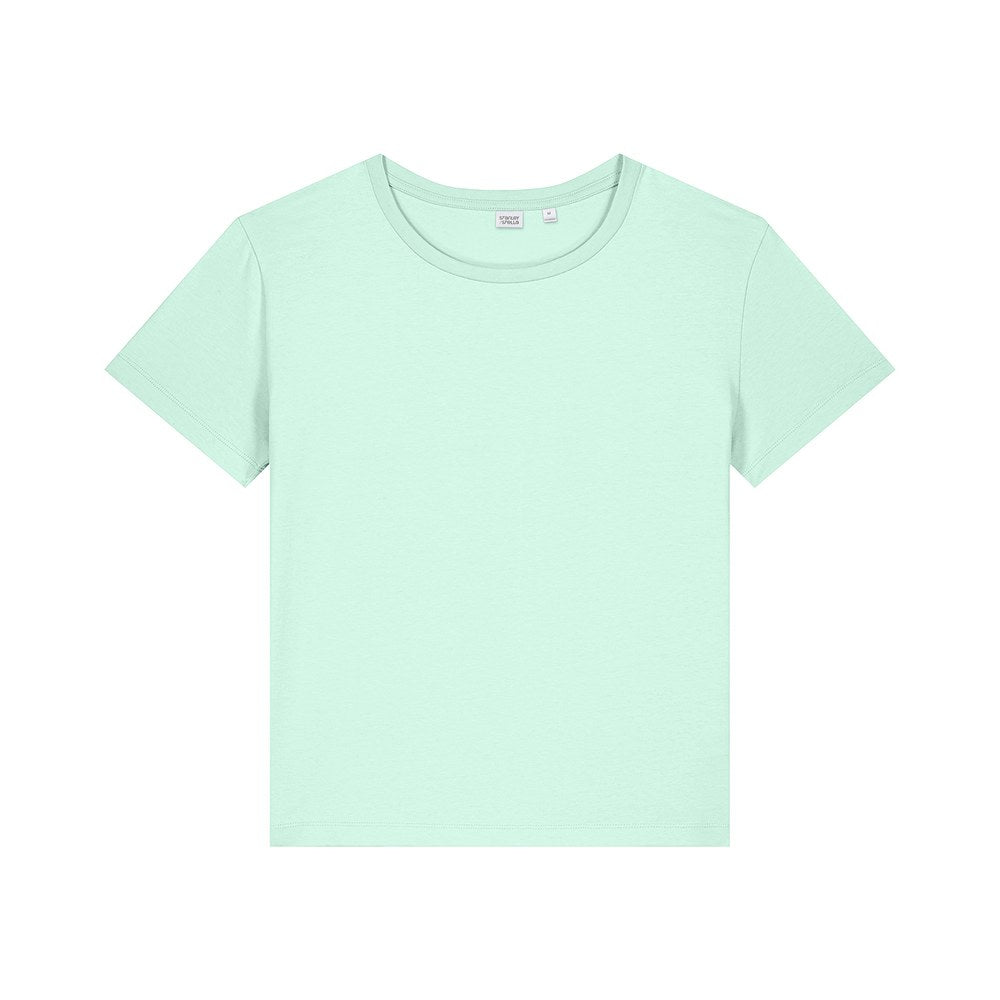 Caribbean Blue