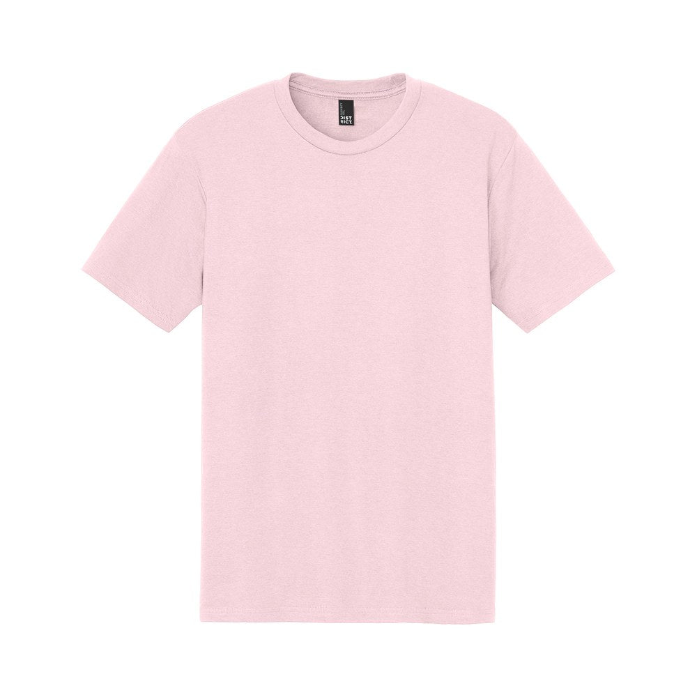 Carnation Pink