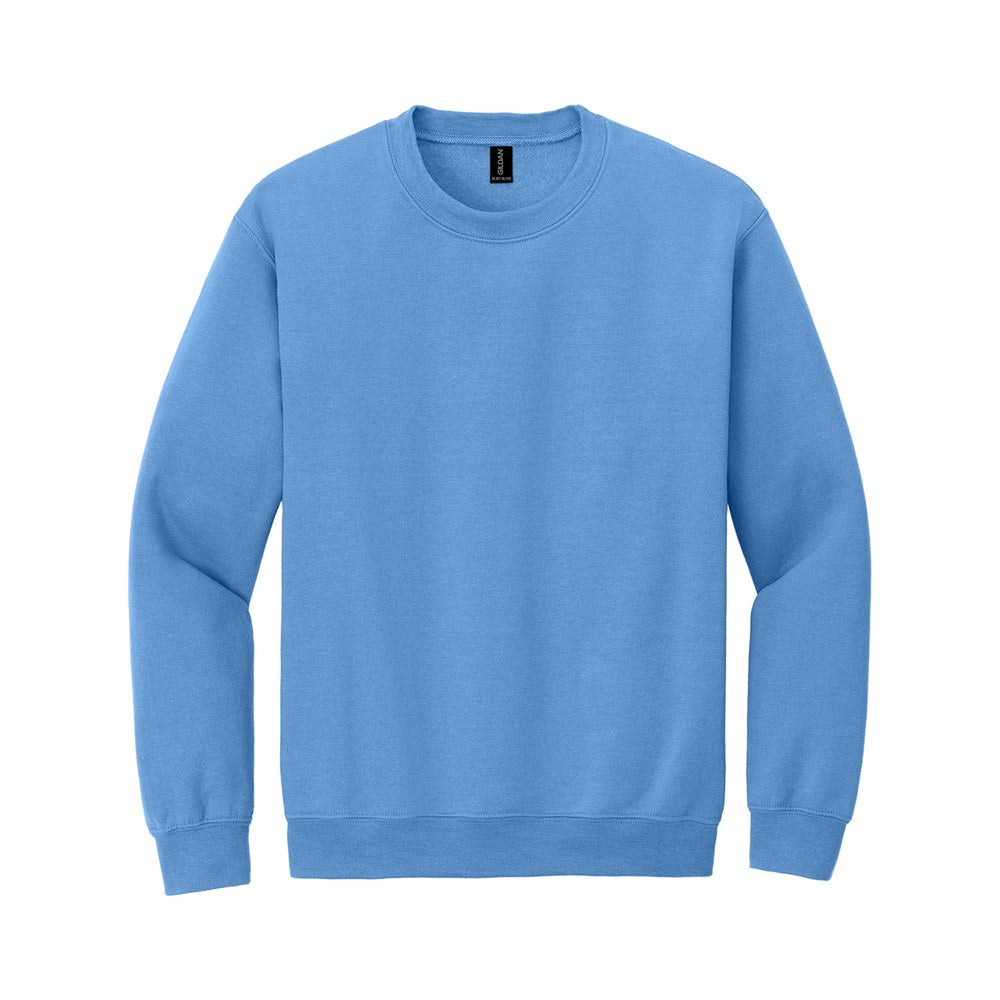 Carolina Blue