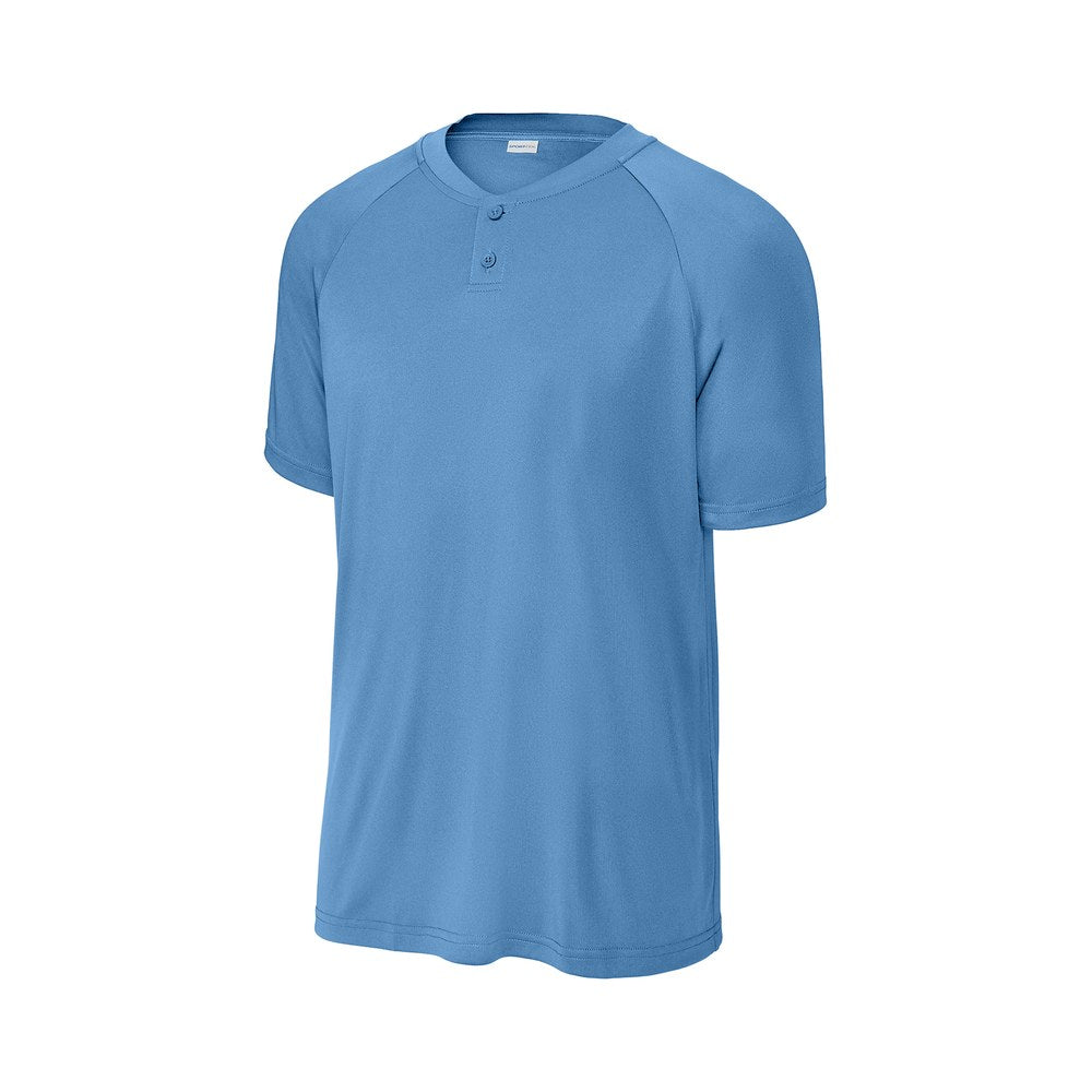 Carolina Blue