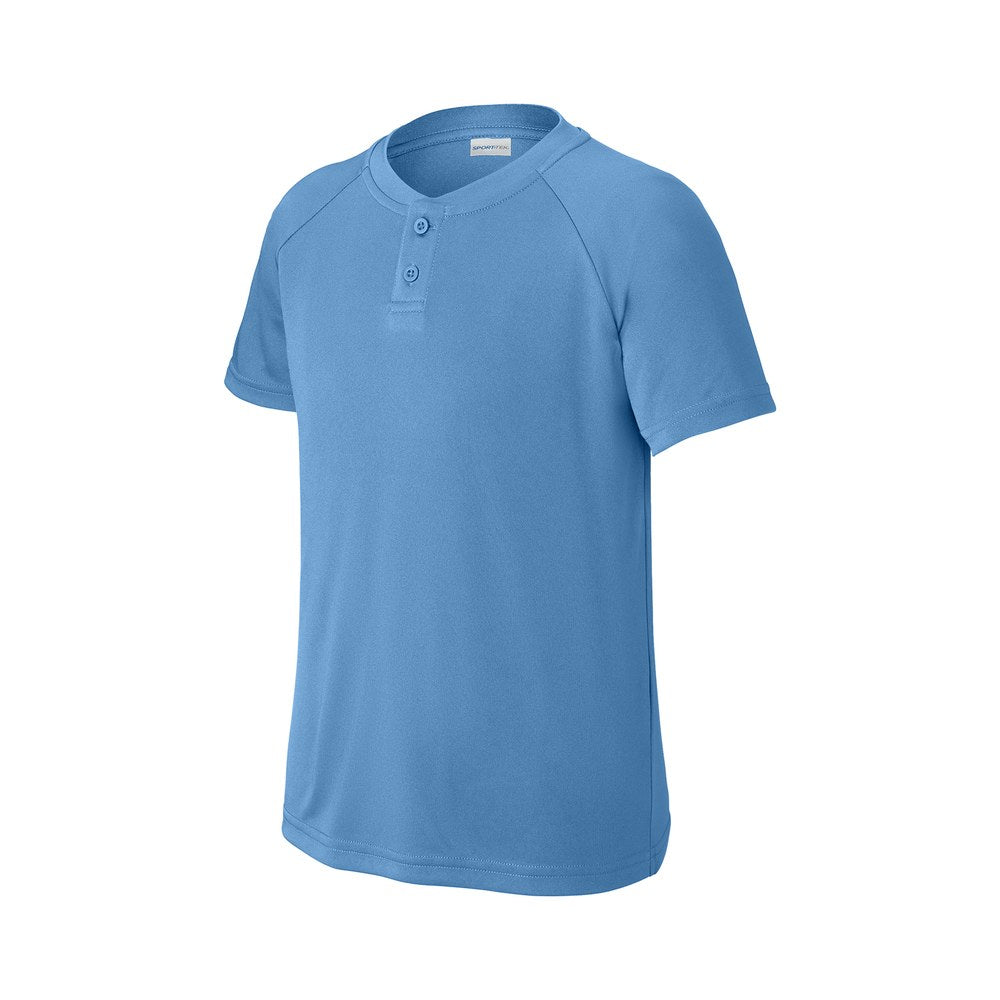 Carolina Blue