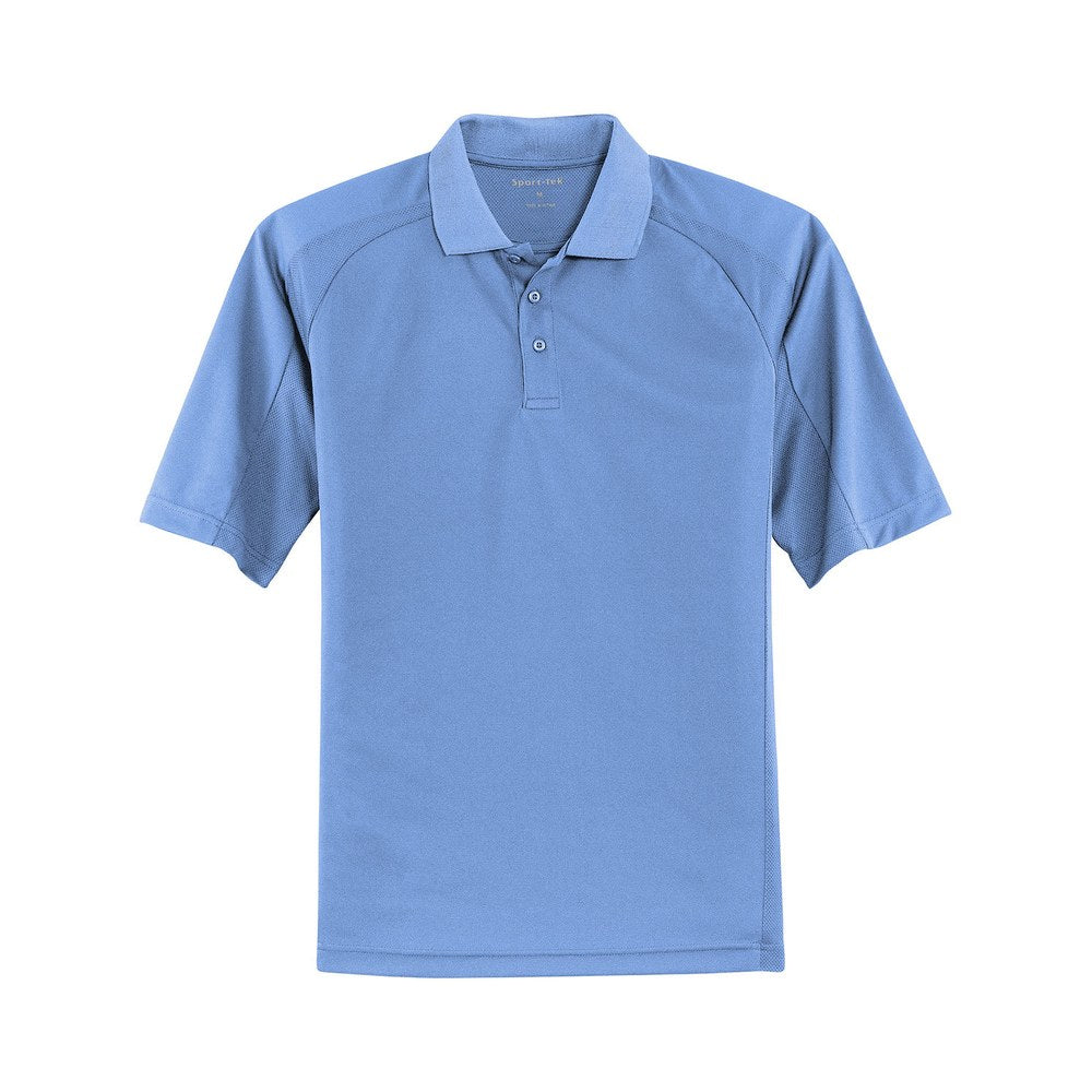 Carolina Blue