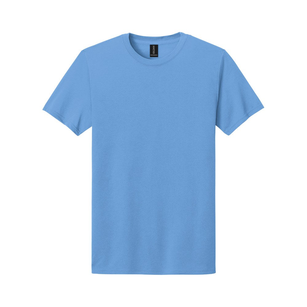 Carolina Blue