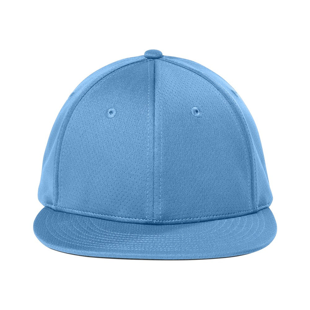 Carolina Blue