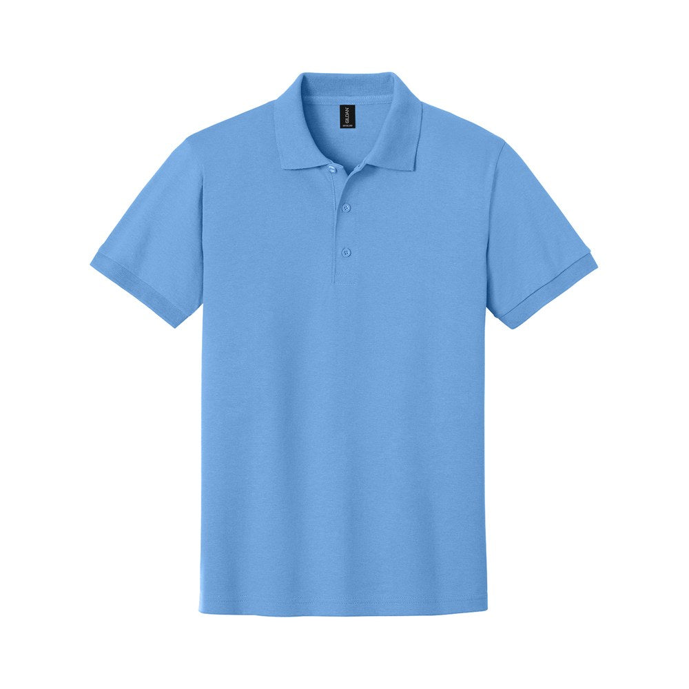 Carolina Blue