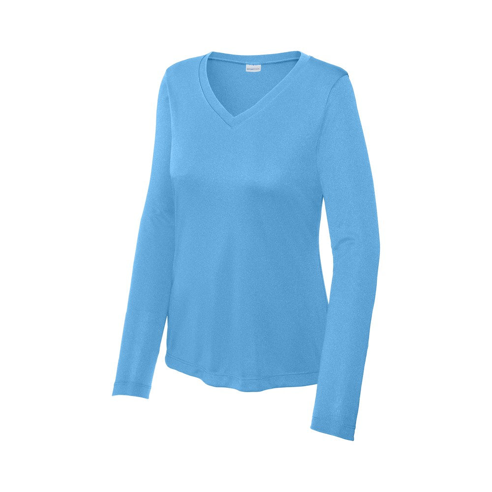 Carolina Blue