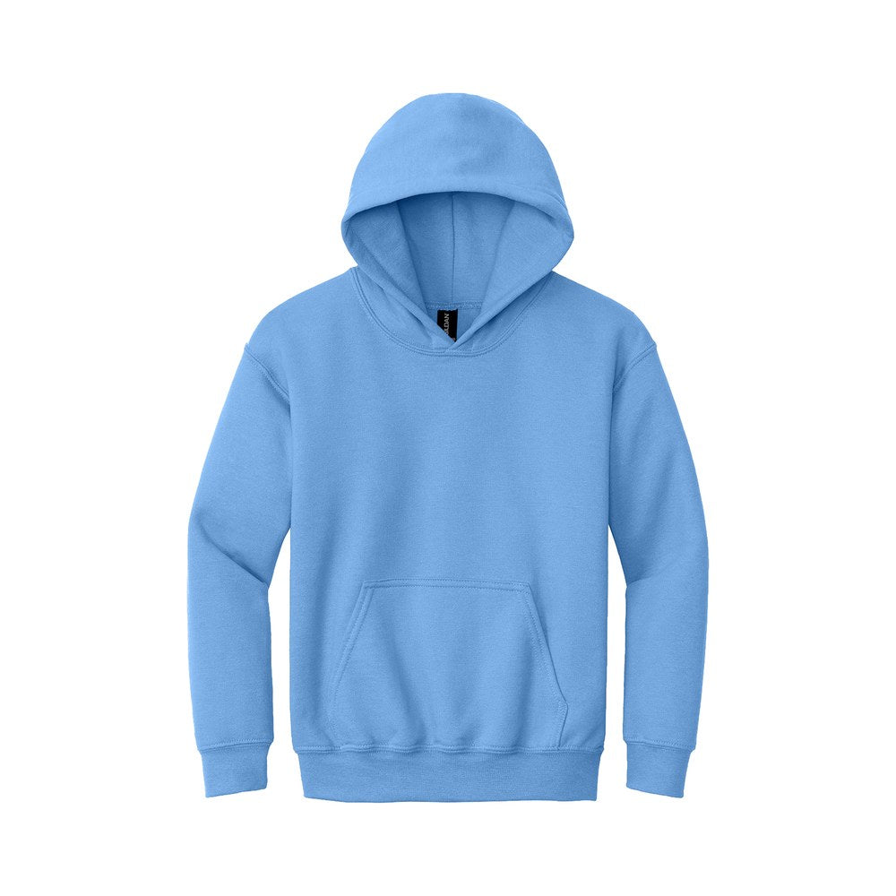 Carolina Blue