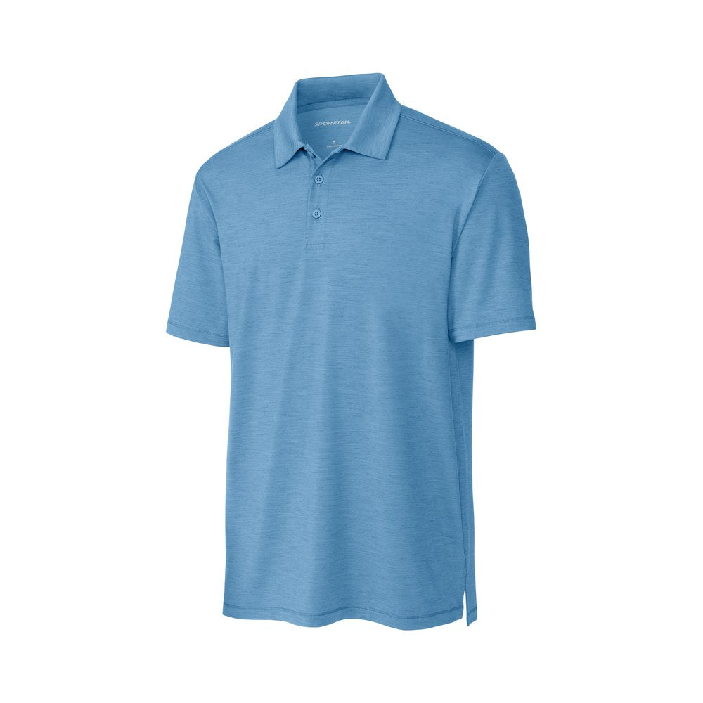 Carolina Blue