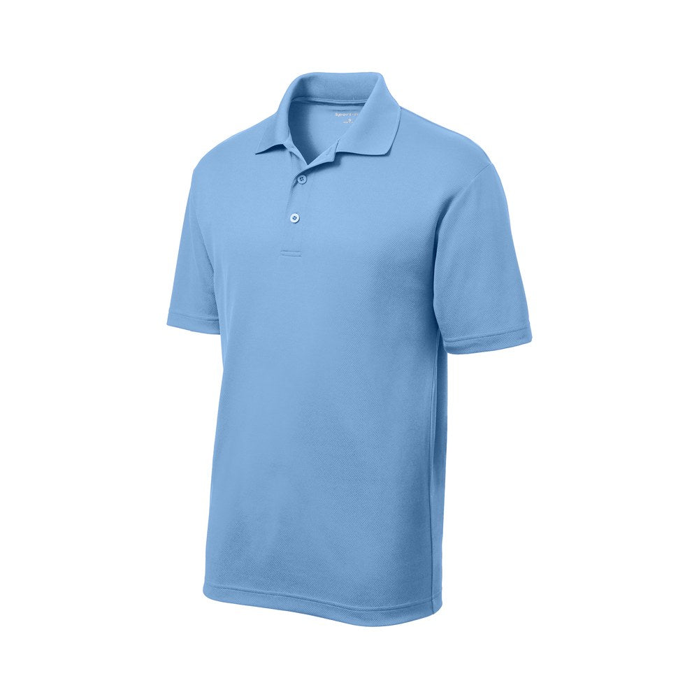 Carolina Blue