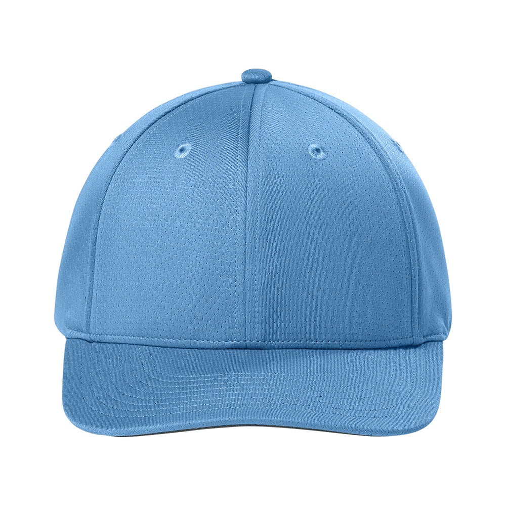 Carolina Blue