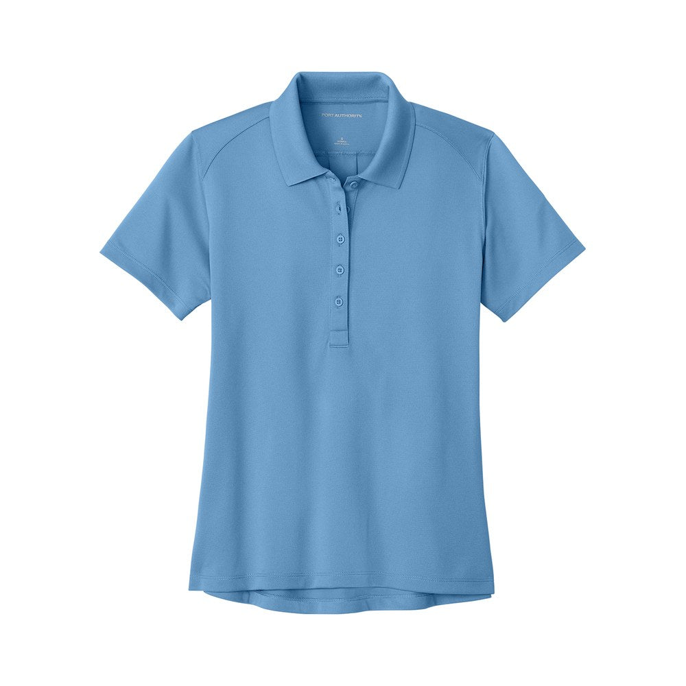 Carolina Blue