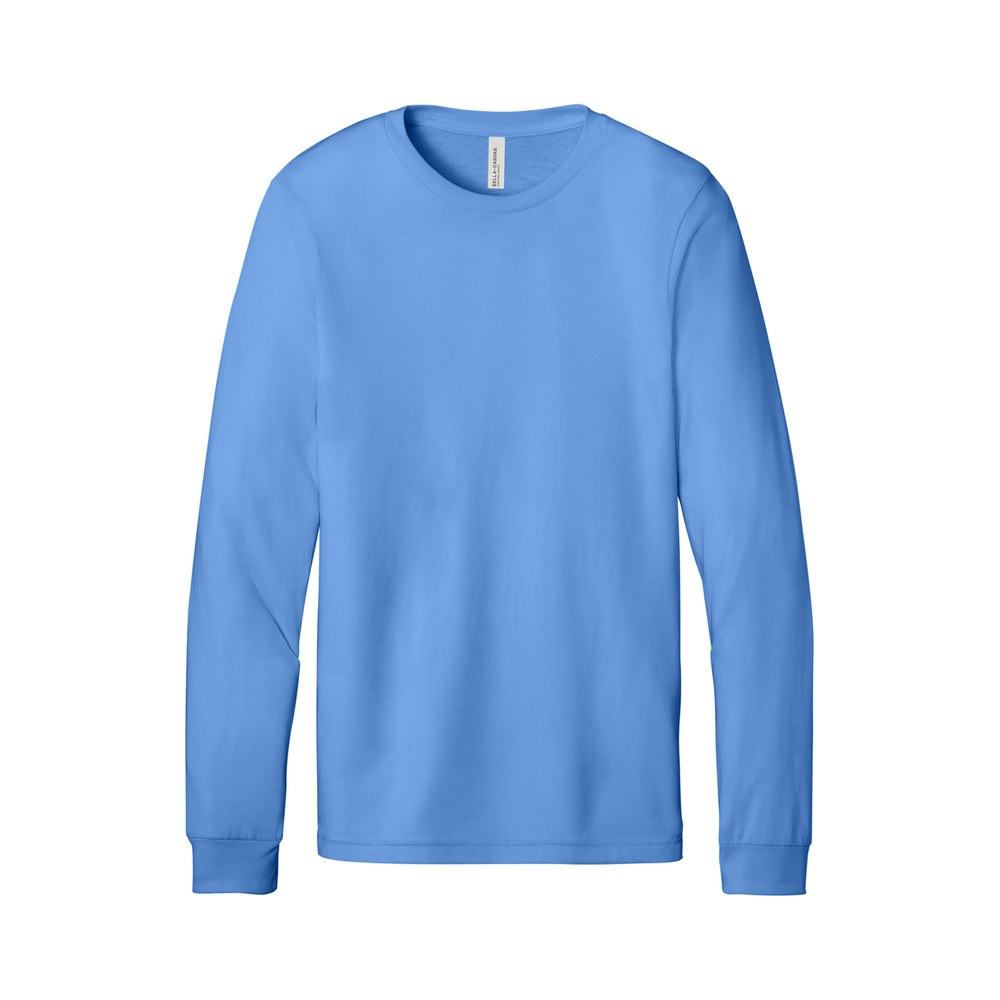Carolina Blue