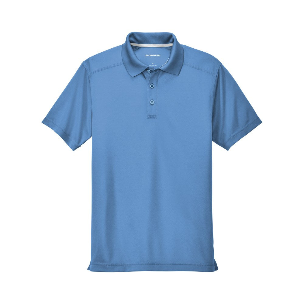 Carolina Blue