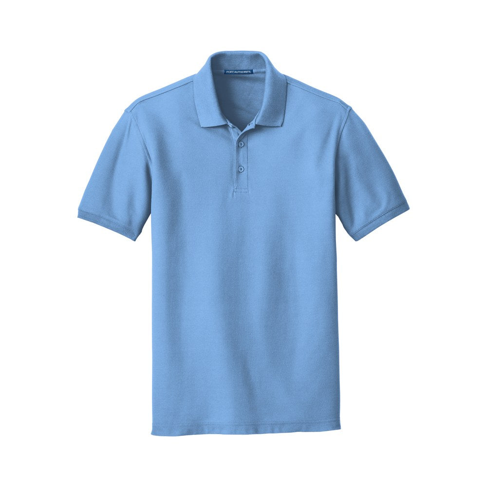 Carolina Blue