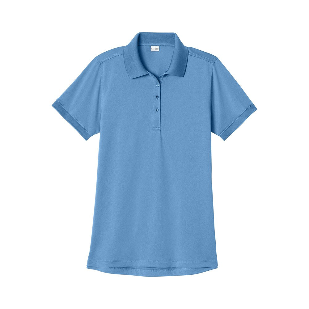 Carolina Blue