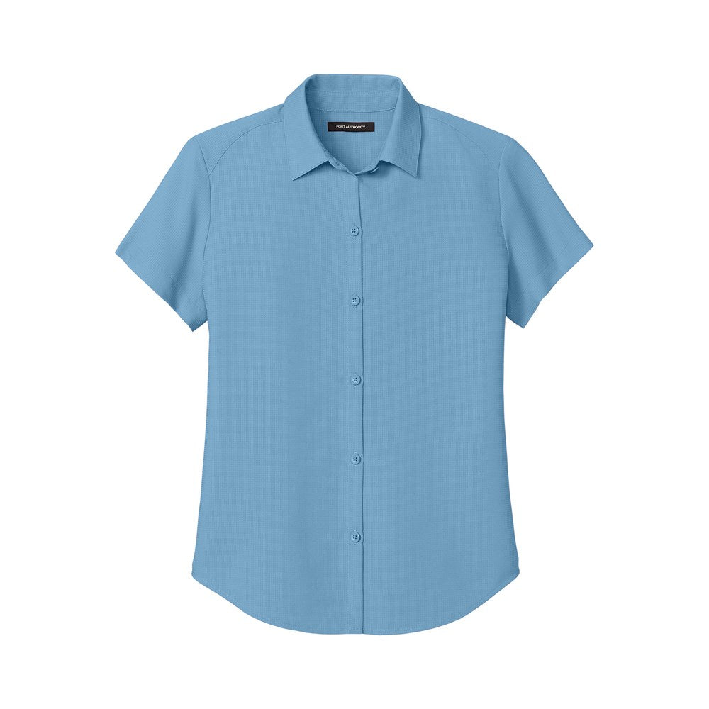 Carolina Blue